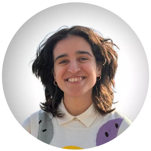 Diana Fernandes Palhares