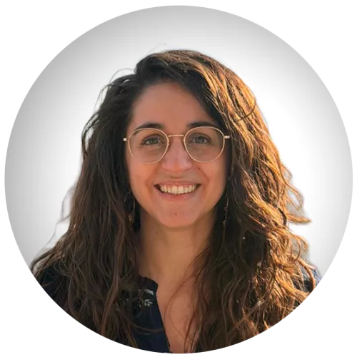 Dre Yara Barrense-Dias